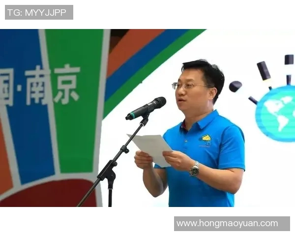 南京羽毛球队精英赛个人能力分析与表现评估